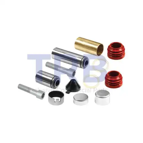 KALIPER PERNO TAMIR TAKIMI R346.0916 TRB