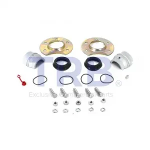 S KAM MILI TAMIR TAKIMI R361.0074 TRB