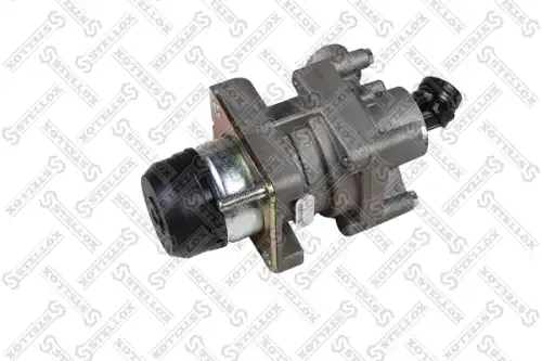 КРАН ТОРМОЗНОЙ  MB 4806 85-19690-SX STELLOX