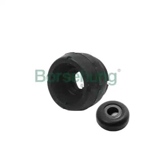 к-кт опоры амортизатора переднего! VW Golf 97>