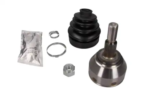 ШРУС наружный MAXGEAR 491545