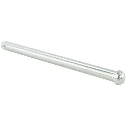 втулка направляющая суппорта тормозного переднего! Mitsubishi Pajero 06> 0474-V97WF FEBEST