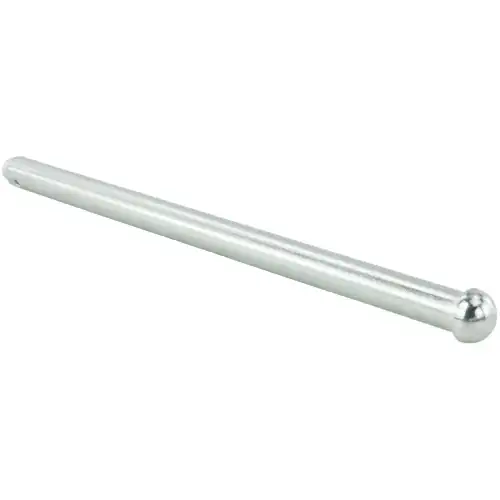 втулка направляющая суппорта тормозного переднего! Lexus GX460 URJ150 09> 0174-GDJ150F FEBEST