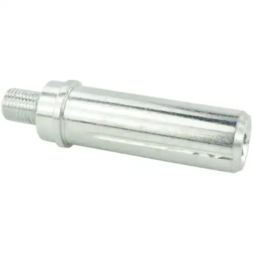 направляющая суппорта тормозного переднего! Toyota Camry 01-06 0174-URS190LOWR FEBEST