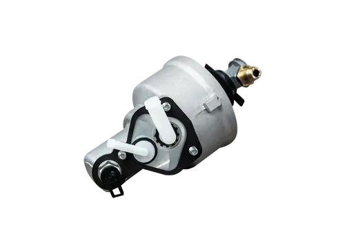 ПГУ SCANIA 4 16040010030 SORL