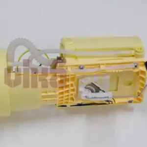 Топливный насос низкого давления VIKA 99191492301