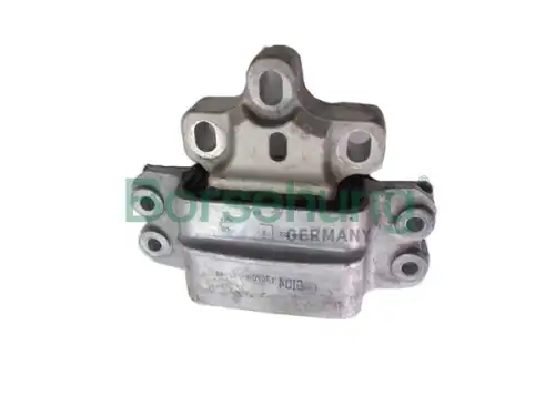 Подушка крепления КПП BORSEHUNG B18937
