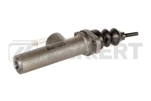 Цилиндр сцепления ZEKKERT ZD1028