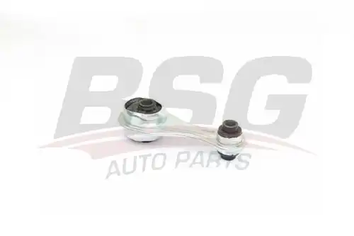 Подушка крепления КПП BSG BSG75700020