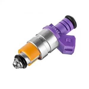 Топливная форсунка PEKAR 6354