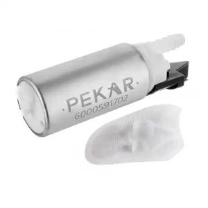 Топливный насос низкого давления PEKAR 6000591702