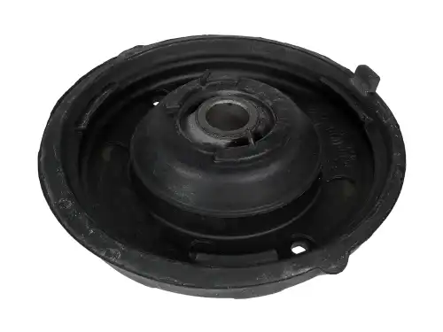 опора амортизатора переднего! Peugeot 3008/5008 all 10> 12-98186-SX STELLOX