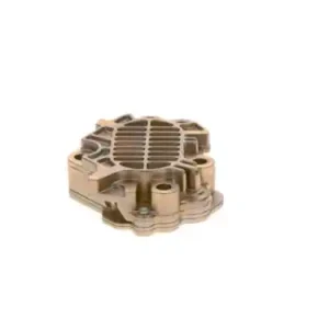 Топливный насос низкого давления BOSCH 0 440 020 061