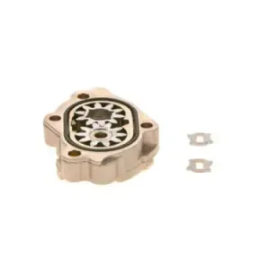 Топливный насос низкого давления BOSCH 0 440 020 078