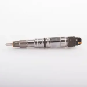 Топливная форсунка BOSCH 0 445 120 218