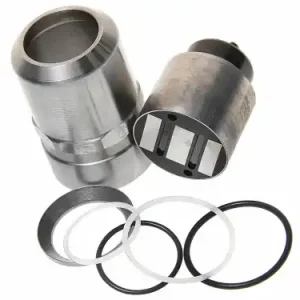 р/к насос-форсунки !SCANIA P/R/T/4-SERIES F 00H N37 925 BOSCH