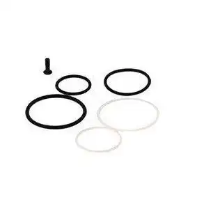 к-т колец уплотн.! (р) Scania P/R-Series F 00H N37 928 BOSCH