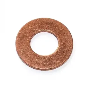 Шайба форсунки ELRING 296.660