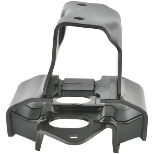 Подушка крепления КПП FEBEST MM-K60R