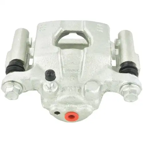 Суппорт тормозной FEBEST 0277-J32RL