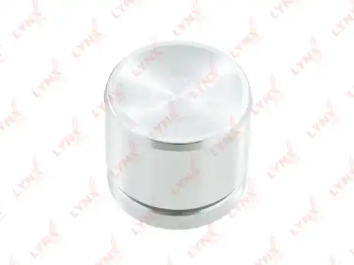 Поршень тормозного суппорта переднего (O 54 mm, суппорт ATE) BMW 3(E36/E46) 90-05 BC-4294 LYNXAUTO