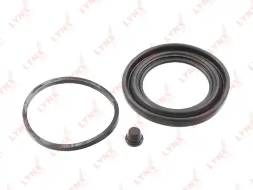 рем.к-т диск.торм.! diam.57 Mazda 626, Volvo 850 BC-0467 LYNXAUTO