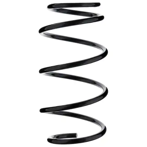 пружина передняя! Toyota Camry XV50 11> RA1147 KYB