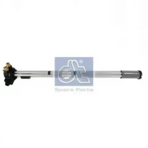 Топливозаборник DT 2.12133