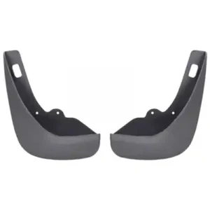 Брызговики задние комплект FOCUS 08-11 FDL0121144R SAILING