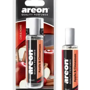 Освежитель автомобильный AREON PFB02