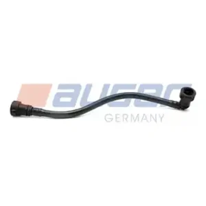 трубка топливная !подкачка топливного насаоса MAN 82219 AUGER