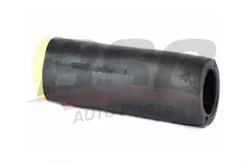 пыльник амортизатора заднего! Hyundai Getz 02> BSG40-700-013 BSG