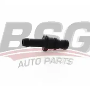 штуцер шланга вентиляции! MB BSG 60-720-234 BSG