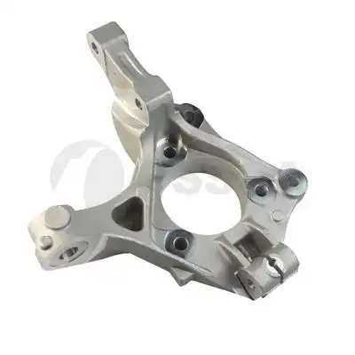 Кулак поворотный OSSCA 29674