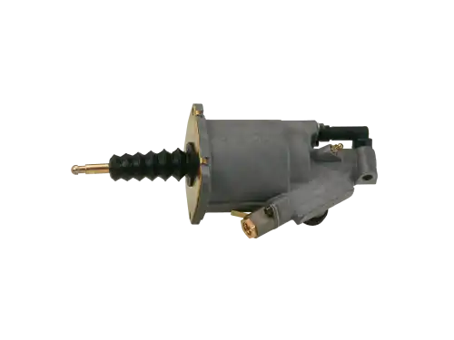 ПГУ сцепления !d100 с штоком MAN TGA/ F2000 630361AM KONGSBERG