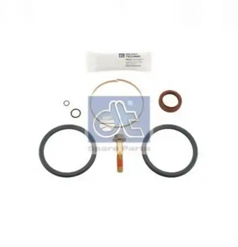 р/к рабочего цилиндра КПП !(рмп) нов. исполнение Volvo FH12 2.93310 DT