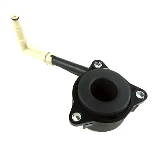 Подшипник выжимной сцепления VAG 0A5141671S