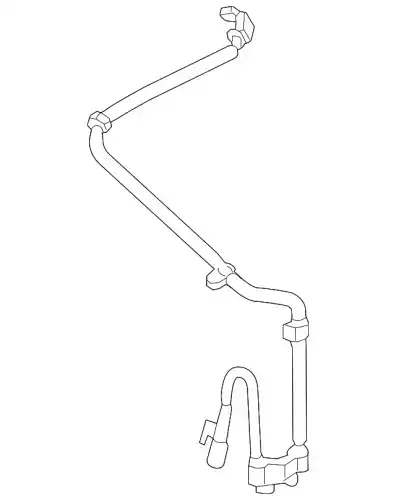 Датчик ABS MOBIS 58930S1010