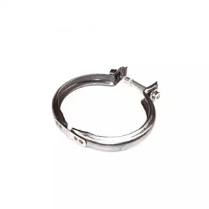 Хомут глушителя VAG 5Q0253725G