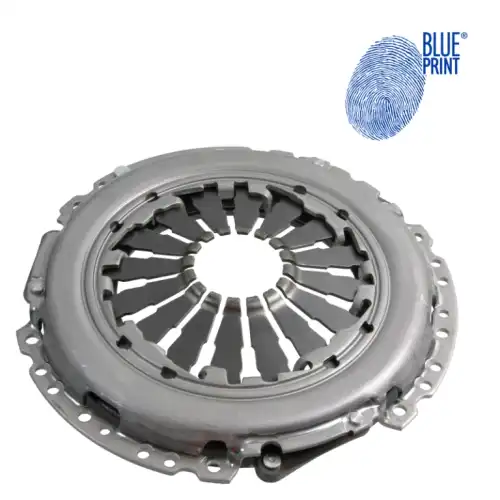 Корзина сцепления BLUE PRINT ADG032109N
