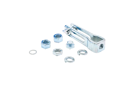 вилка энергоаккумулятора! гайки М16х1.5 35308880279 SORL