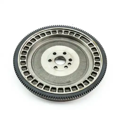 Маховик FO14062885 DOMINANT