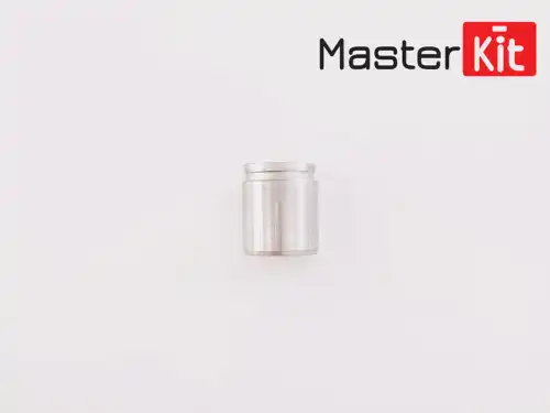 поршень тормозного суппорта! Nissan X-Trail T30 01-13 77A1888 MASTERKIT