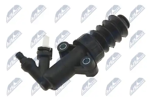 Цилиндр сцепления NTY NSW-MZ-000