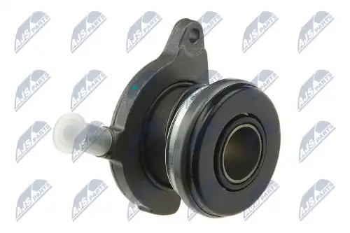 Цилиндр сцепления NTY NWS-VV-004