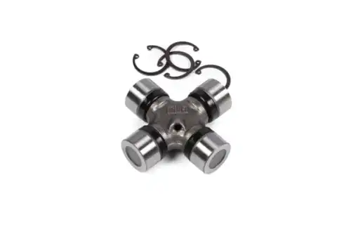 Крестовина кардана STELLOX 84-67371-SX