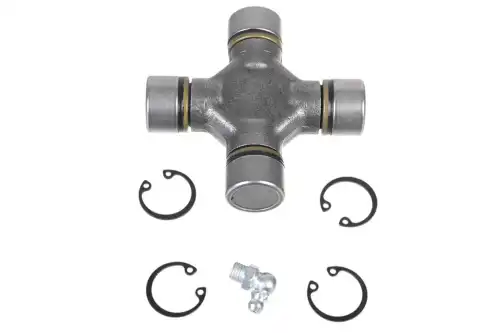 Крестовина кардана STELLOX 84-67373-SX