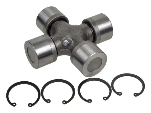 Крестовина кардана STELLOX 84-67374-SX