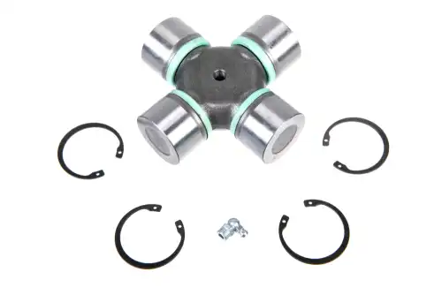 Крестовина кардана STELLOX 84-67377-SX