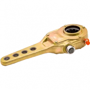 Рычаг регулировки тормоза SORL 6240011047